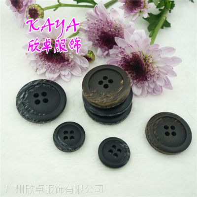 中國(guó)服裝輔料銷售市場(chǎng)概況 價(jià)格趨勢(shì)與優(yōu)質(zhì)供應(yīng)商分析