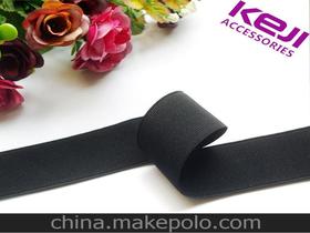 服裝輔料橡筋供應(yīng)商、價(jià)格與批發(fā)市場(chǎng)全解析